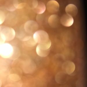 Meet your Posher, Isabella